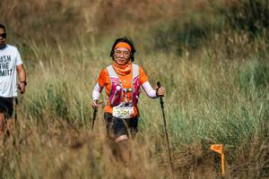 BIB: 
                            <button type="button" onclick="openModal(26056495)" class="btn btn-primary btn-sm float-right btn-popup" data-toggle="modal" data-target=".modal-high-quality">
                        <i class="fas fa-shopping-cart"></i> Add to Cart
                    </button>
                                            <button type="button" onclick="isThisMe(26056495, true)" class="btn btn-success btn-sm float-right btn-popup btn-isme hidden" data-toggle="tooltip" data-placement="bottom" title="นี่คือรูปของคุณใช่ไหม คลิกที่นี่เพื่อเอาเข้าอัลบั้ม">
                        <i class="fas fa-plus"></i> Add to album
                    </button>
                    <button type="button" onclick="isThisMe(26056495, false)" class="btn btn-warning btn-sm float-right btn-popup btn-isnotme hidden">
                        <i class="fas fa-ban"></i> Remove from album
                    </button>